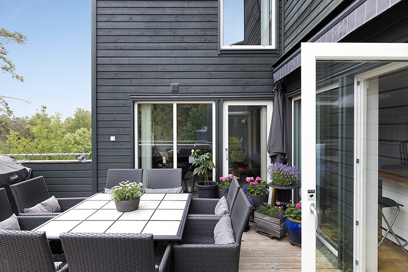 10. Tilla eggsisolering Fasad Ytterva egg.jpg