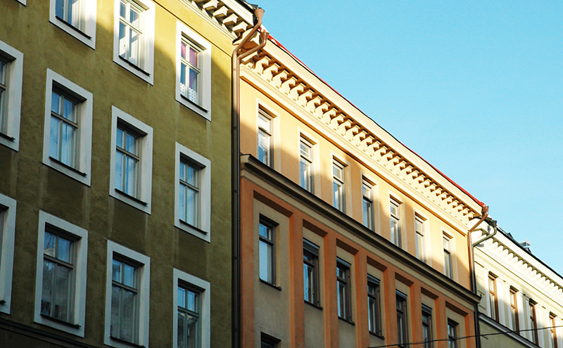 11. Fasadbyte Renovera Putsfasad.jpeg