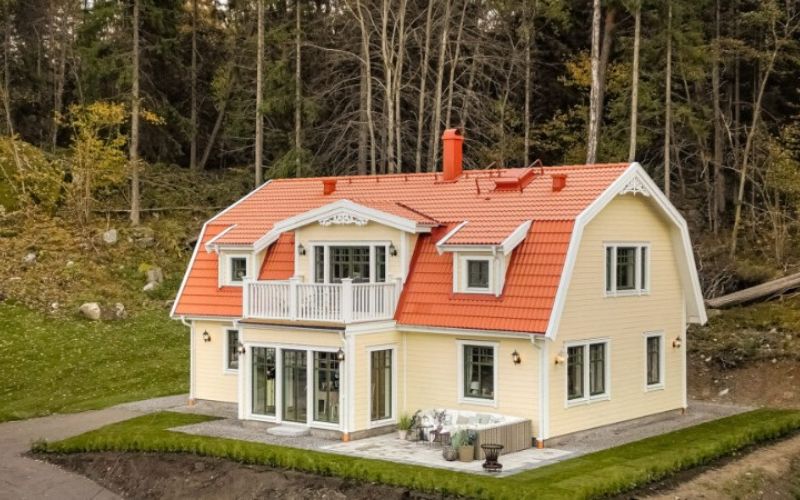 23. Omlaggning av cylindriskt tak till husagare.jpg