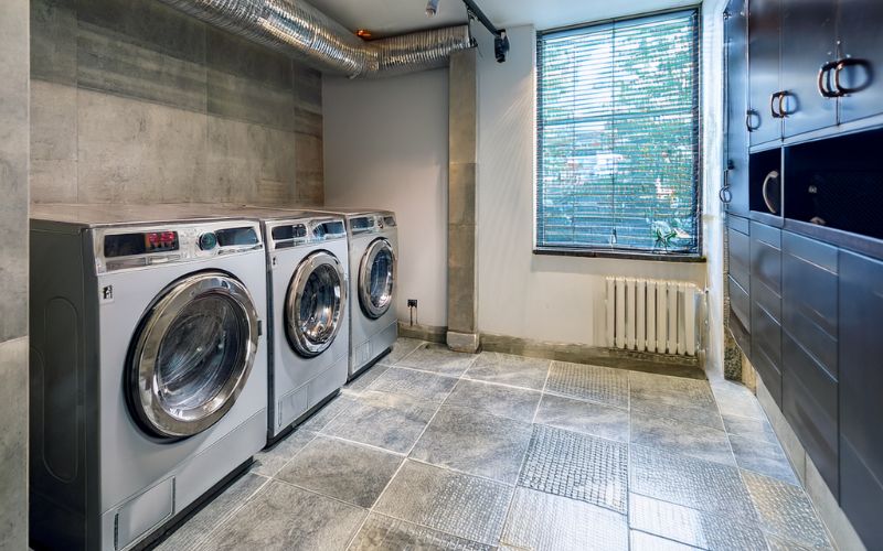 26. Renovering av tvattstuga i lagenhet.jpg