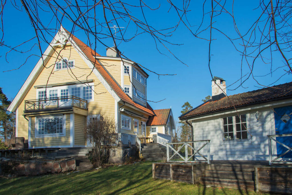 30. Fuktsanering renovering av villabalkong .jpg