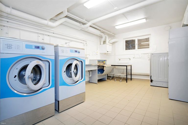 8. Utbyggnad badrum villa inkl tva ettrum.jpg