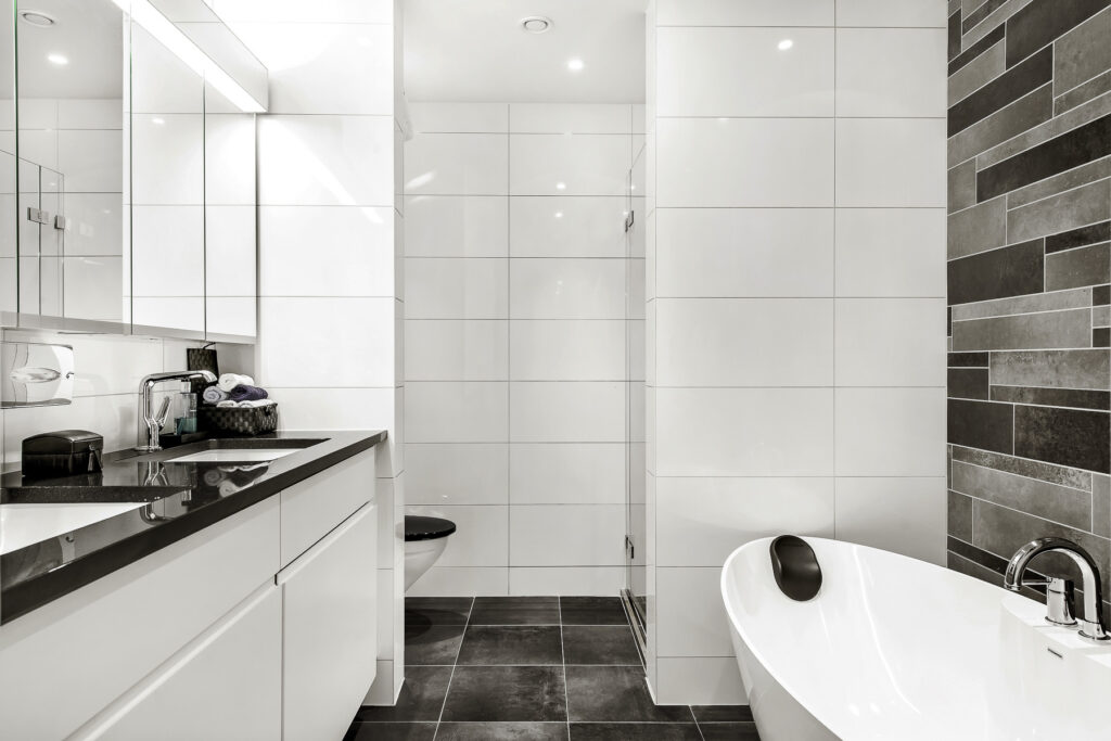 Renovering av badrum Landala Annedal.jpg