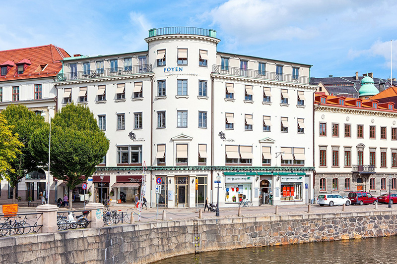 om bygg johanneberg goteborg.jpg