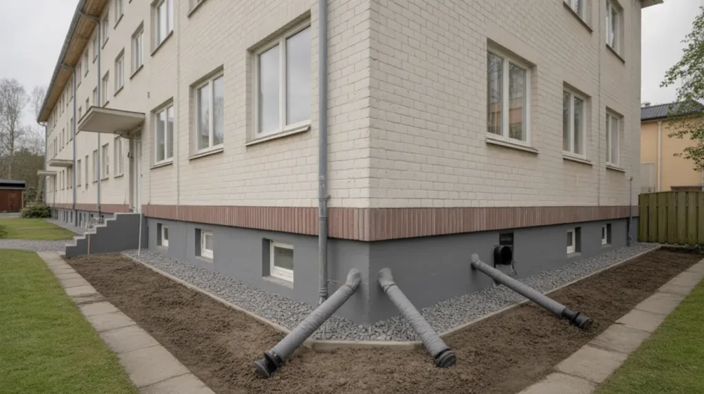 blog image 3